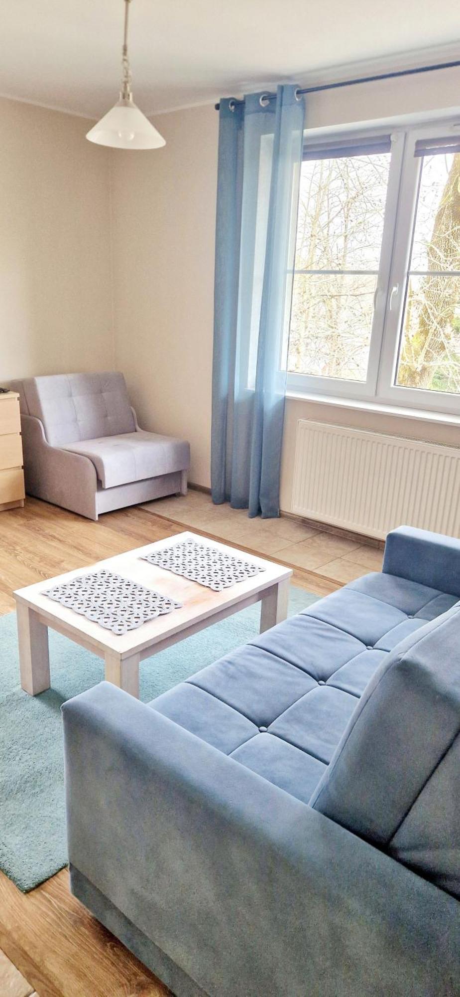 Apartament Jedynka Villa Incognito Szklarska Poręba Eksteriør billede