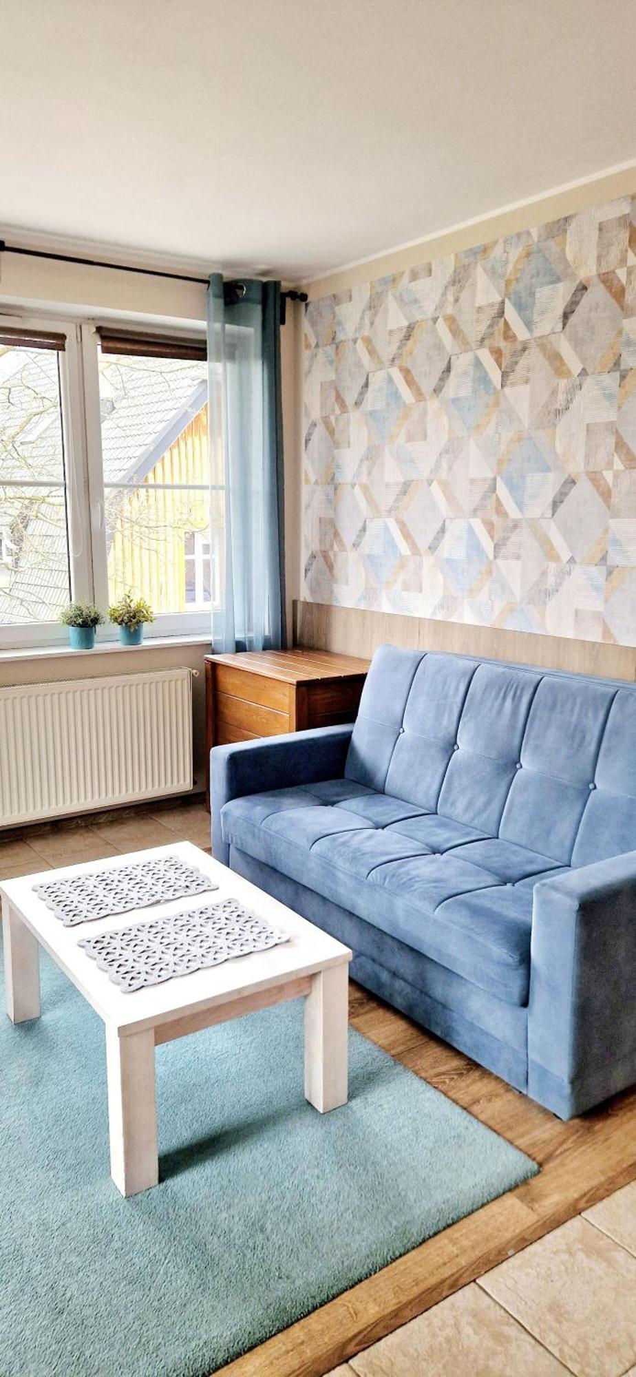 Apartament Jedynka Villa Incognito Szklarska Poręba Eksteriør billede